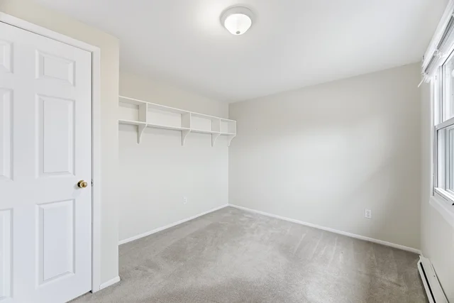 413 Terry Drive, Newmarket - photo 30