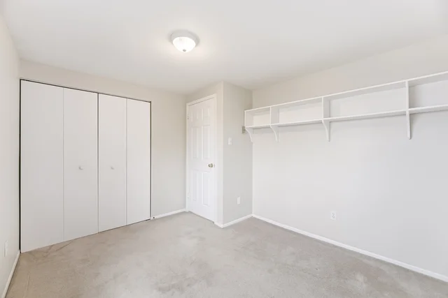 413 Terry Drive, Newmarket - photo 31