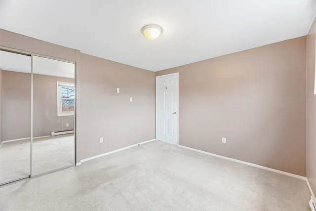 413 Terry Drive, Newmarket - photo 33