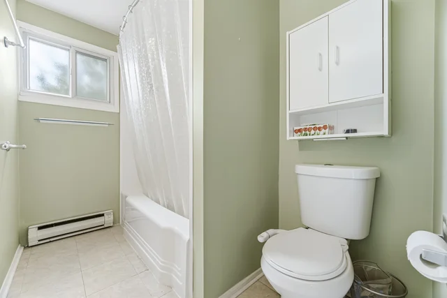 413 Terry Drive, Newmarket - photo 34