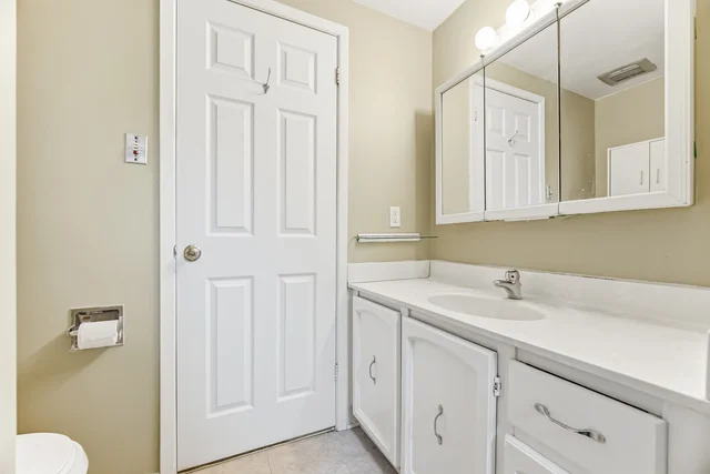 413 Terry Drive, Newmarket - photo 35