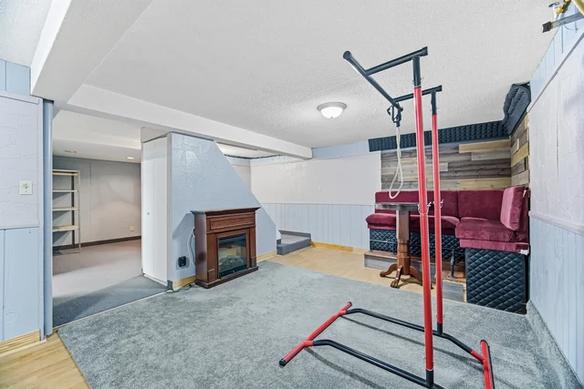 413 Terry Drive, Newmarket - photo 37