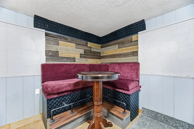 413 Terry Drive, Newmarket - photo 38