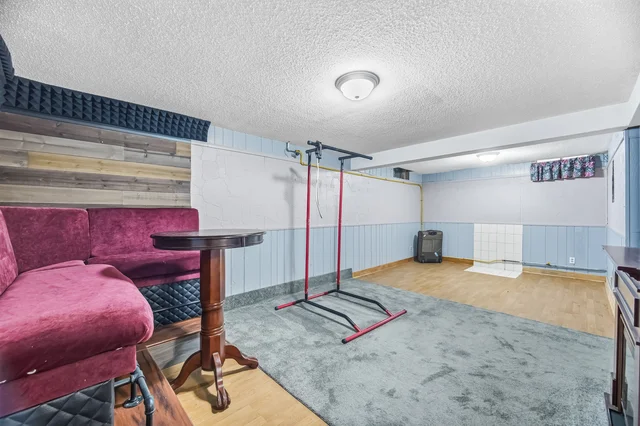 413 Terry Drive, Newmarket - photo 39