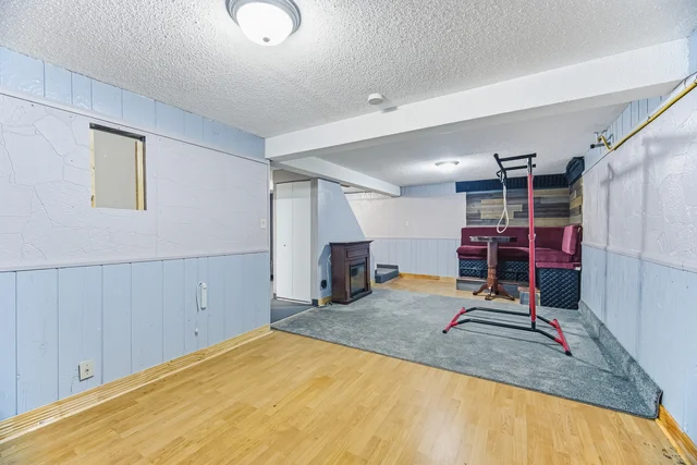 413 Terry Drive, Newmarket - photo 41