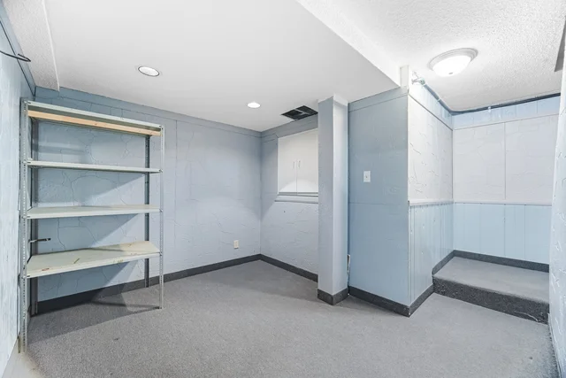 413 Terry Drive, Newmarket - photo 42