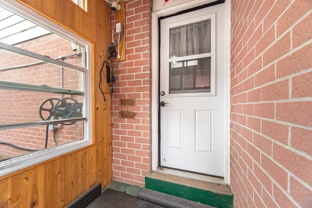 413 Terry Drive, Newmarket - photo 44