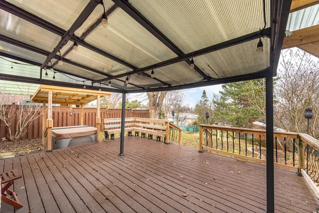 413 Terry Drive, Newmarket - photo 45