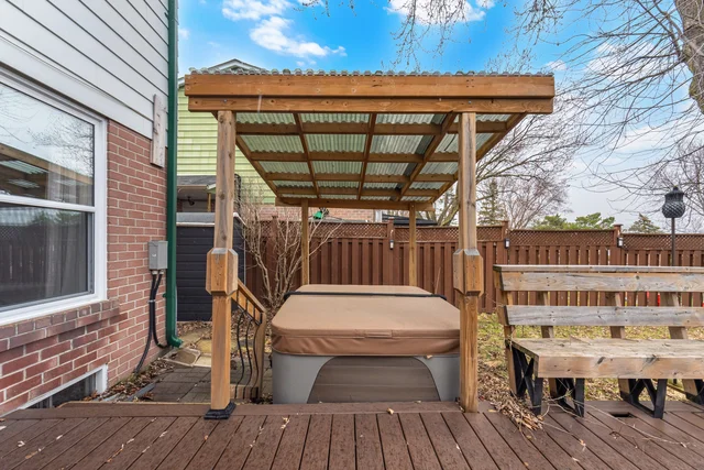 413 Terry Drive, Newmarket - photo 46