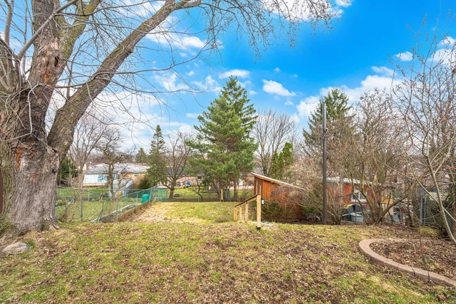 413 Terry Drive, Newmarket - photo 48