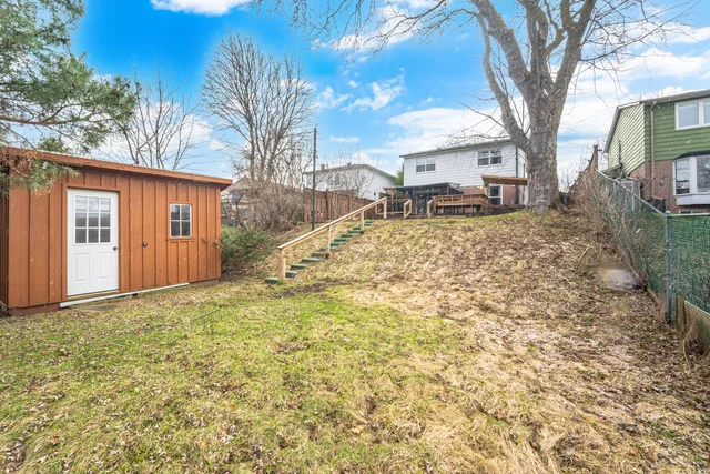 413 Terry Drive, Newmarket - photo 50