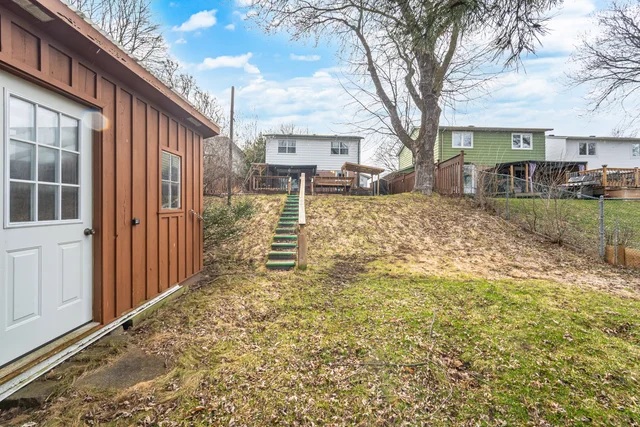 413 Terry Drive, Newmarket - photo 51