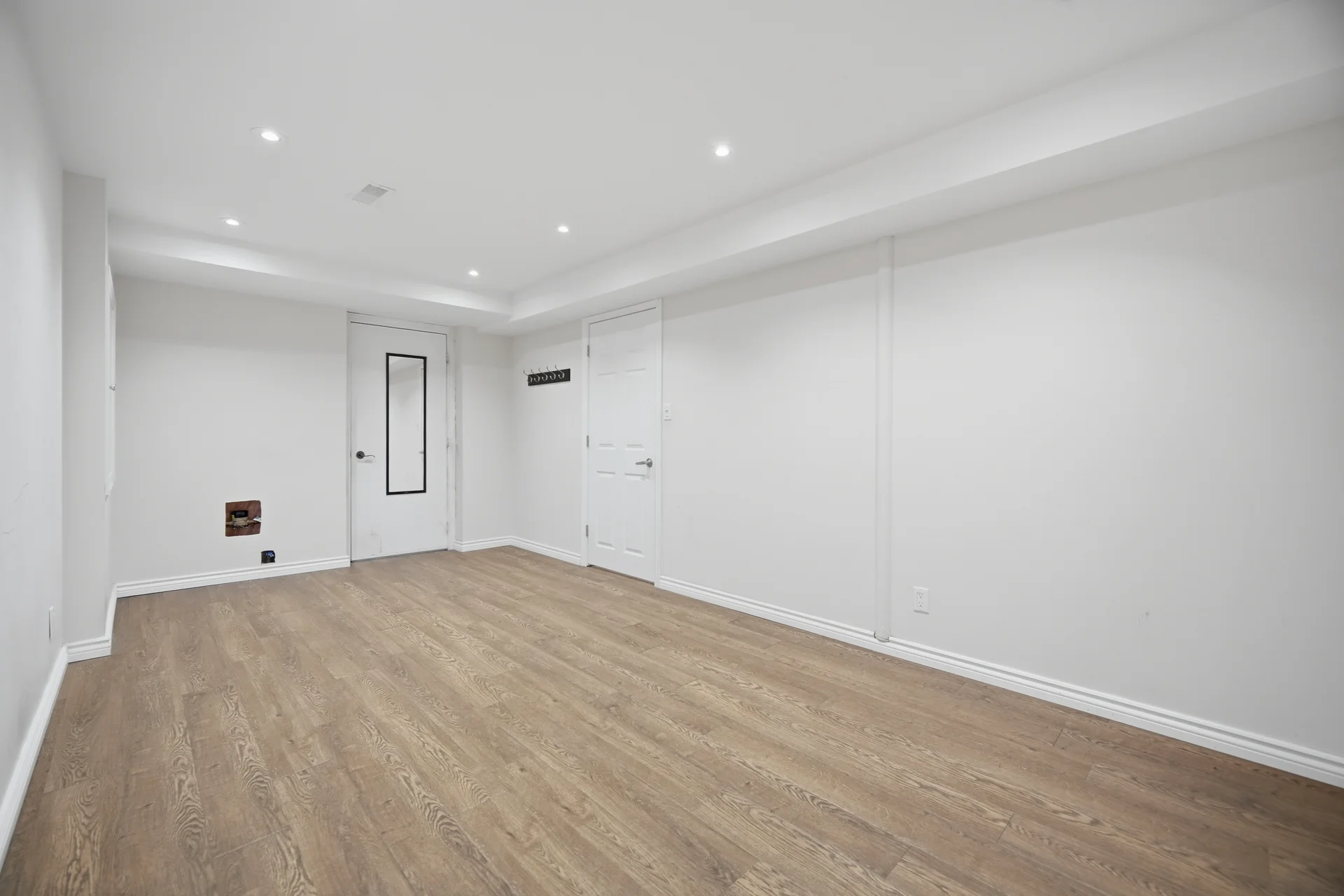 3559230