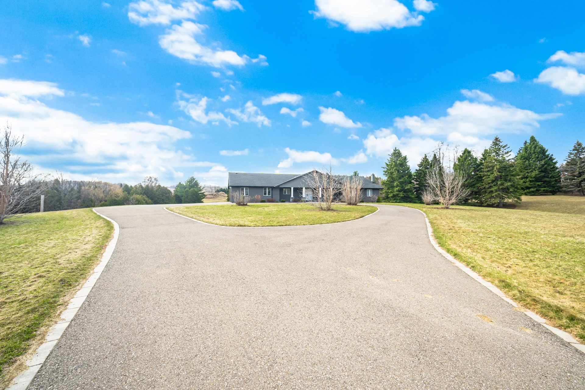 6785 Highway 9, Caledon - photo 12