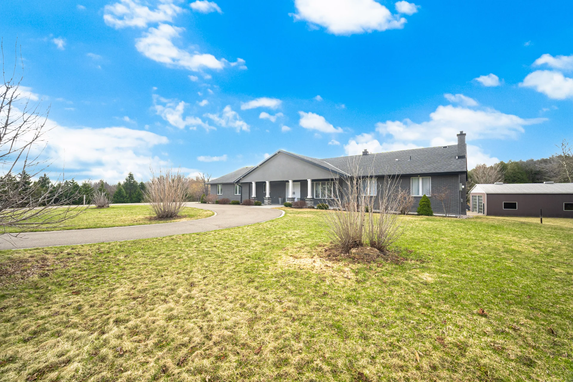6785 Highway 9, Caledon - photo 14
