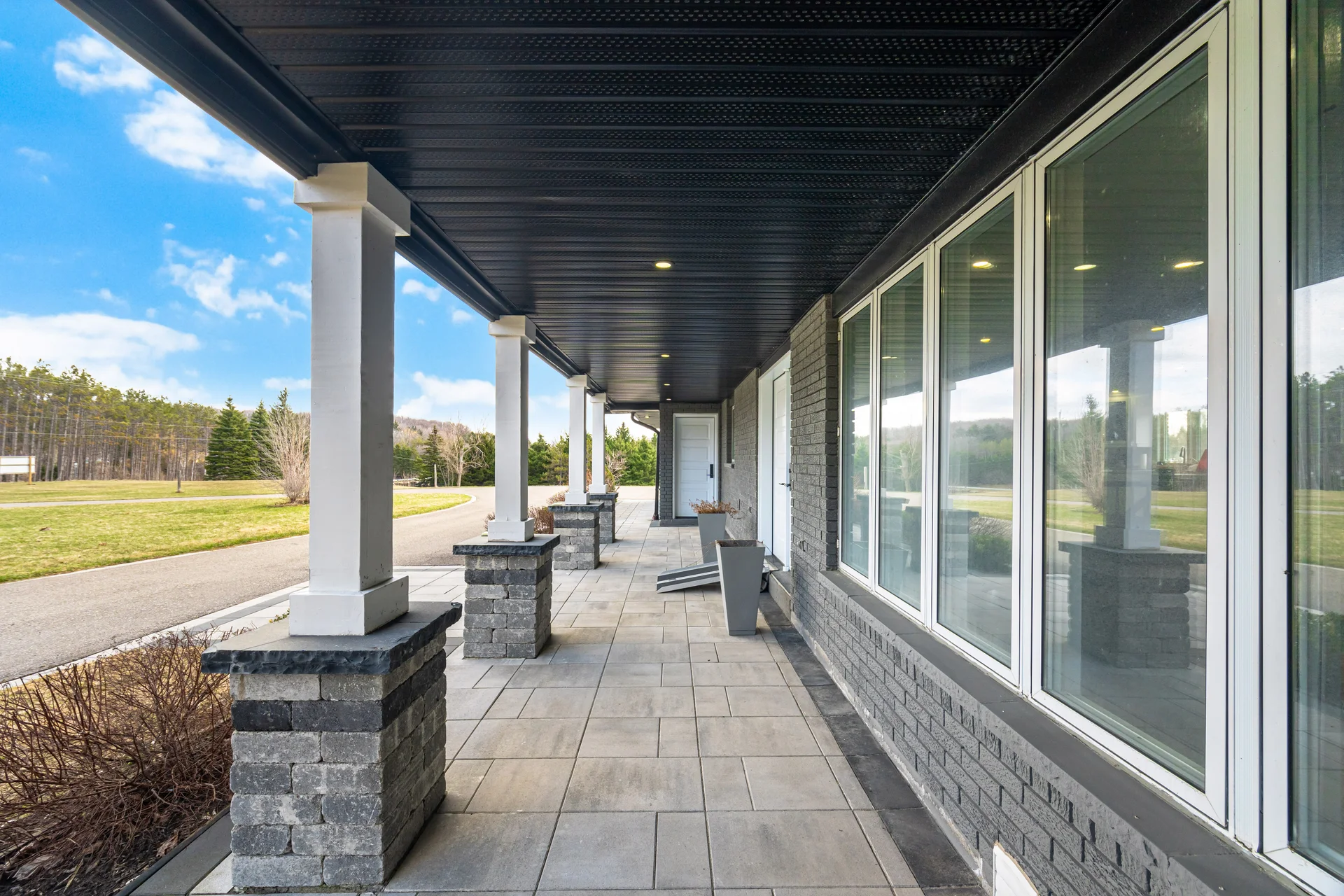 6785 Highway 9, Caledon - photo 18