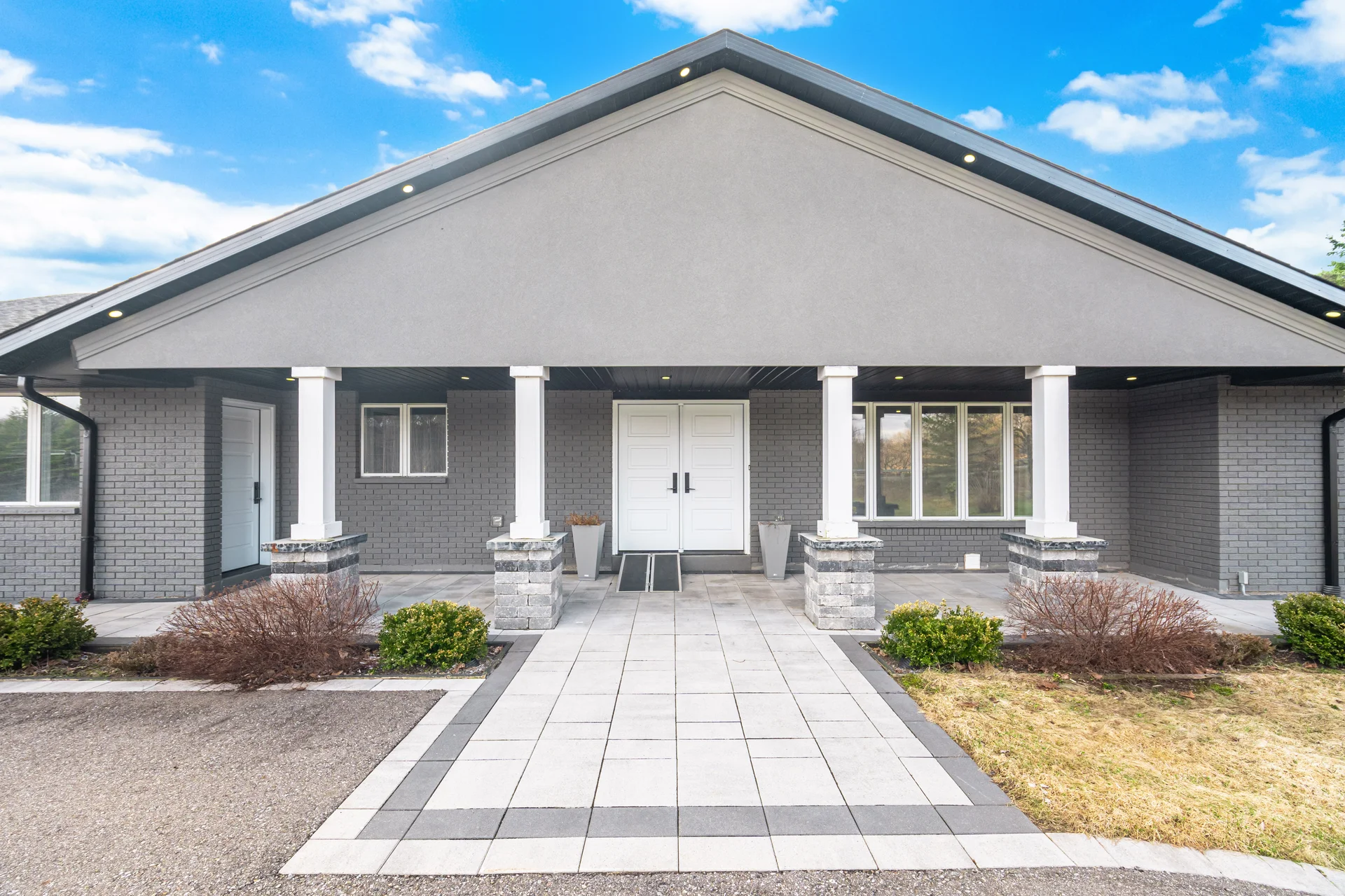 6785 Highway 9, Caledon - photo 19