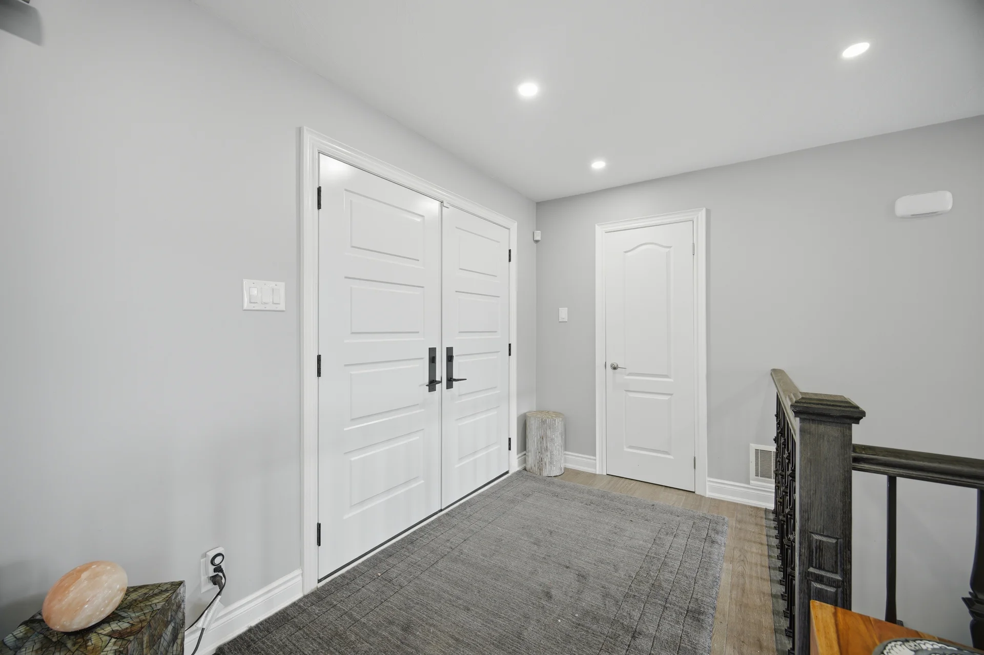 6785 Highway 9, Caledon - photo 20