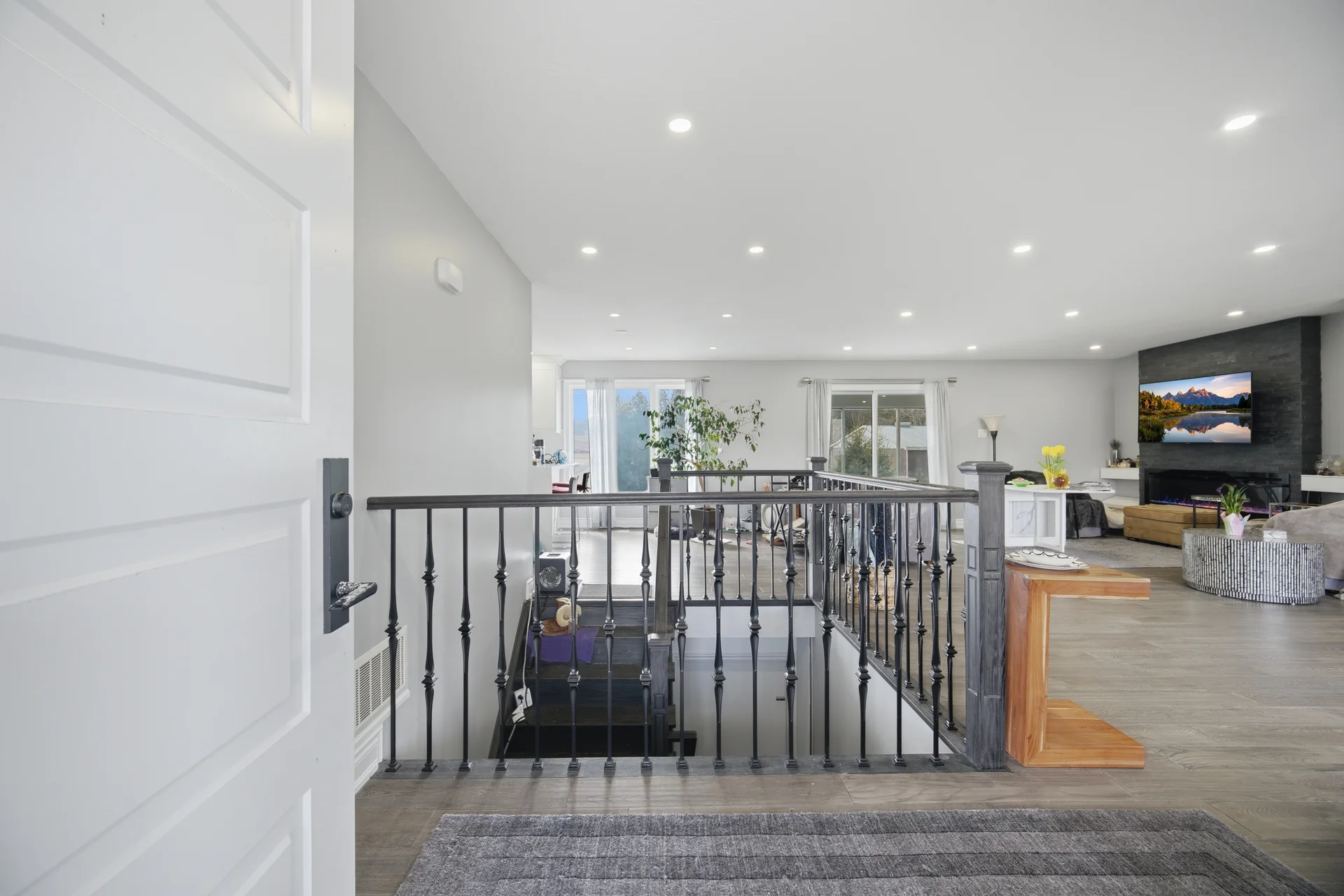 6785 Highway 9, Caledon - photo 21