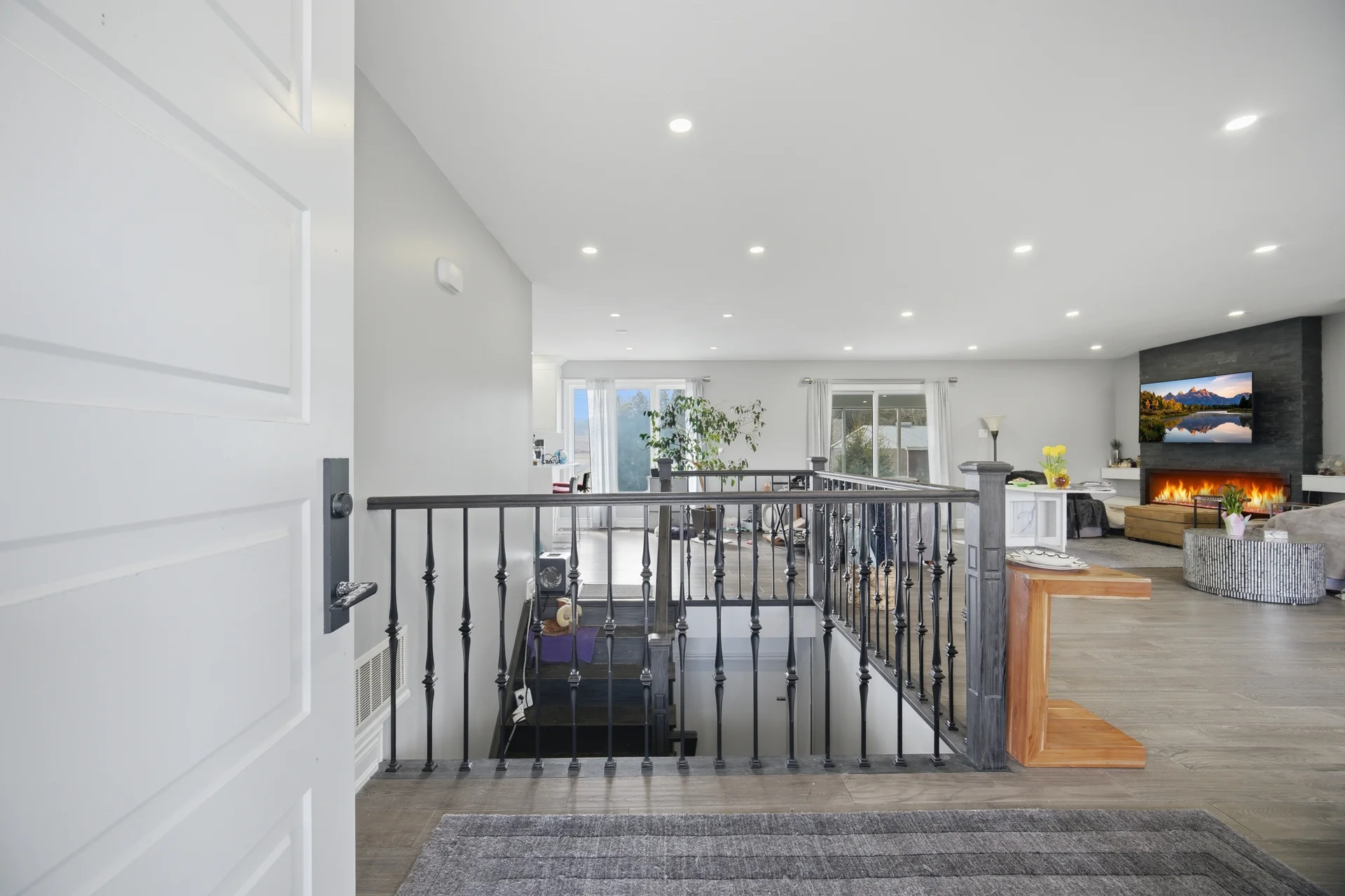 6785 Highway 9, Caledon - photo 22