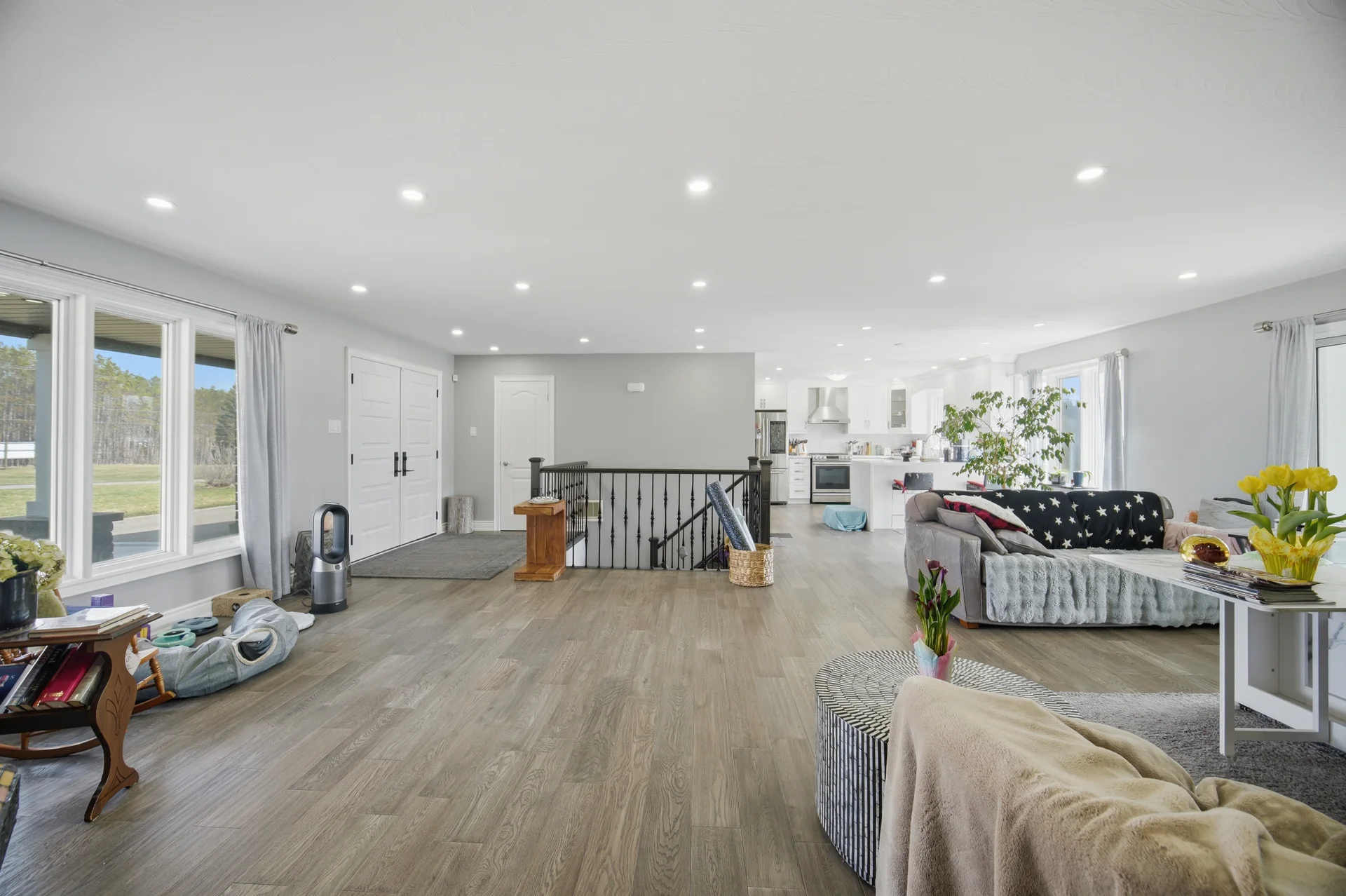 6785 Highway 9, Caledon - photo 23