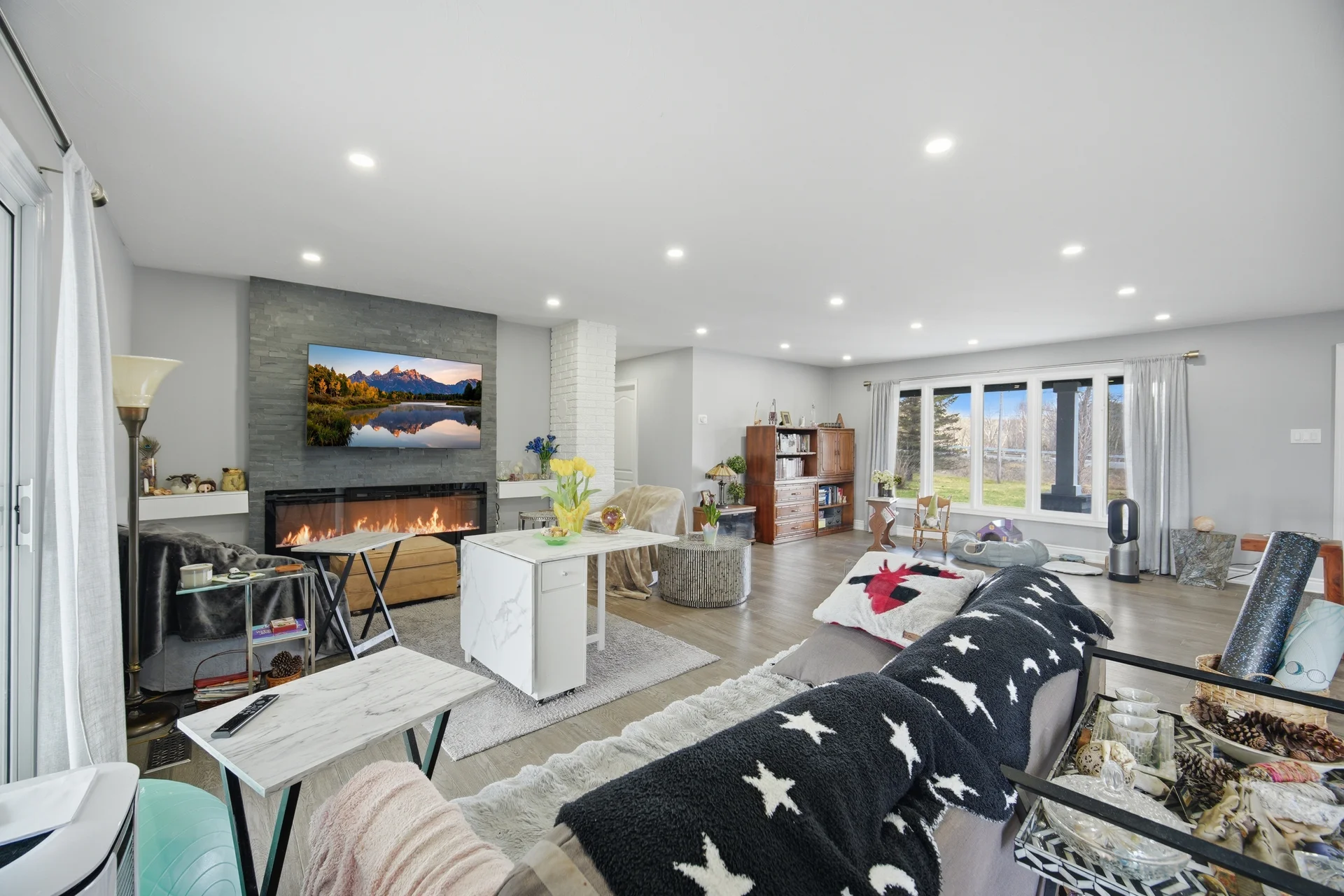 6785 Highway 9, Caledon - photo 28