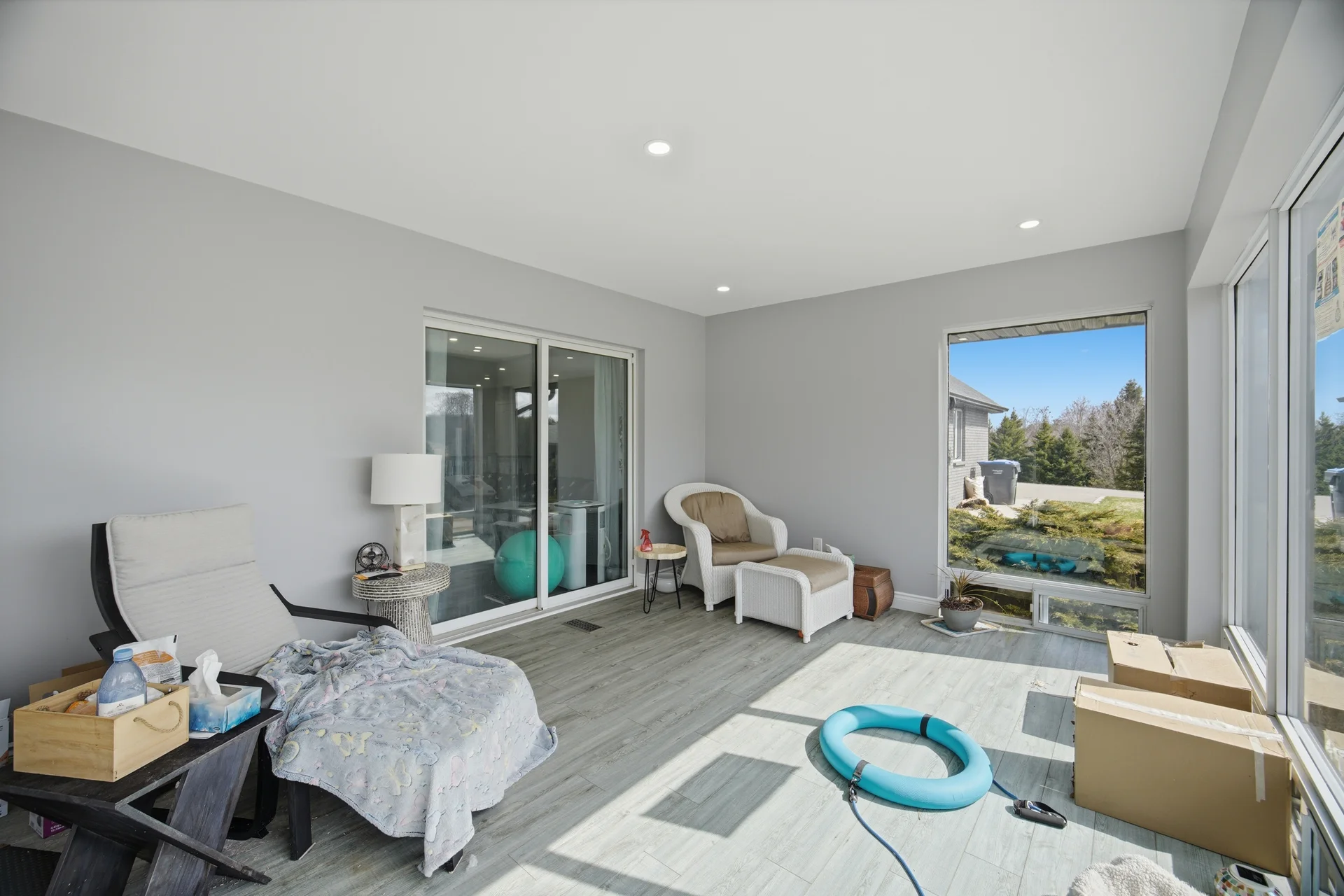 6785 Highway 9, Caledon - photo 41