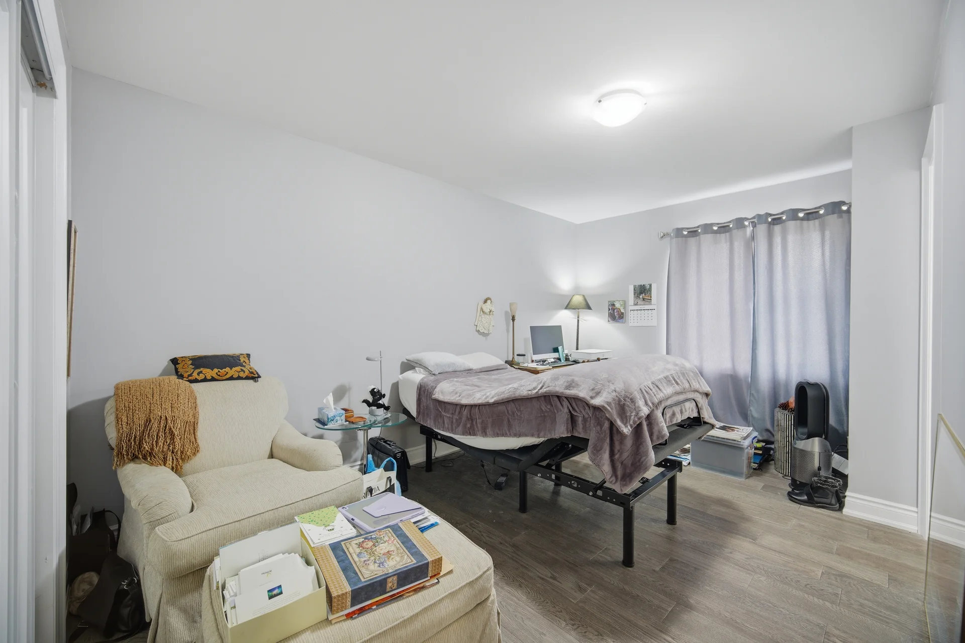 6785 Highway 9, Caledon - photo 44