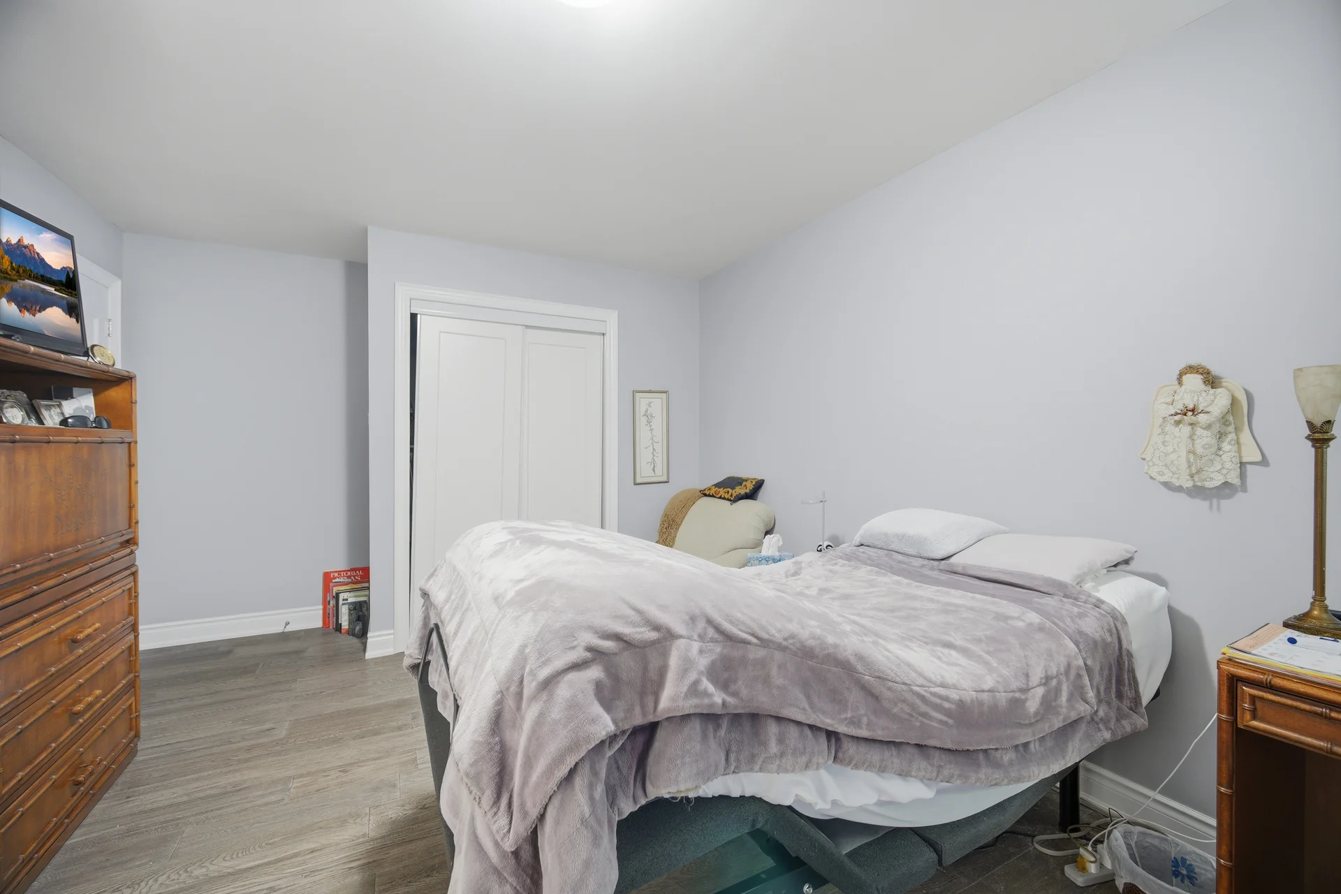 6785 Highway 9, Caledon - photo 45