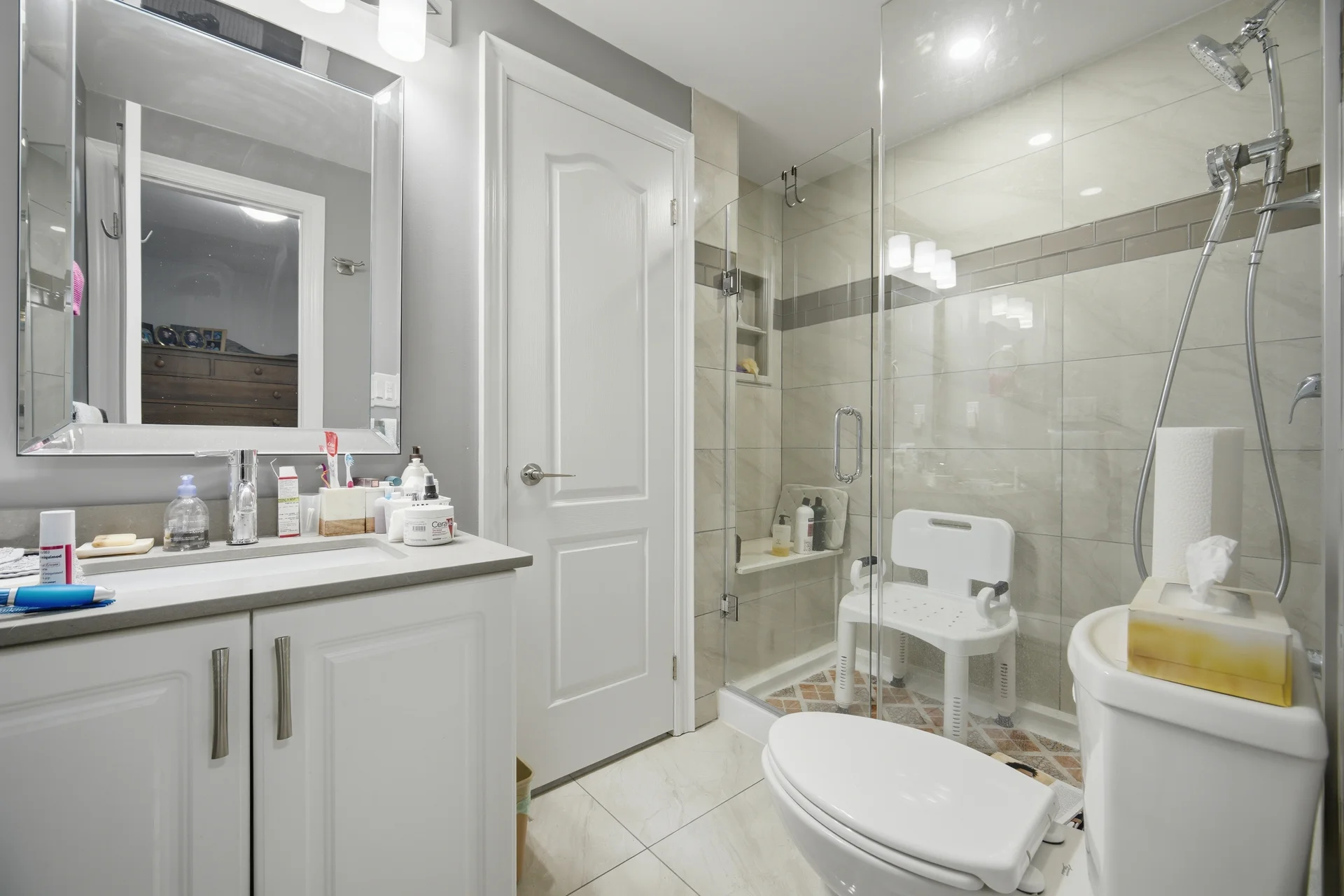 6785 Highway 9, Caledon - photo 49