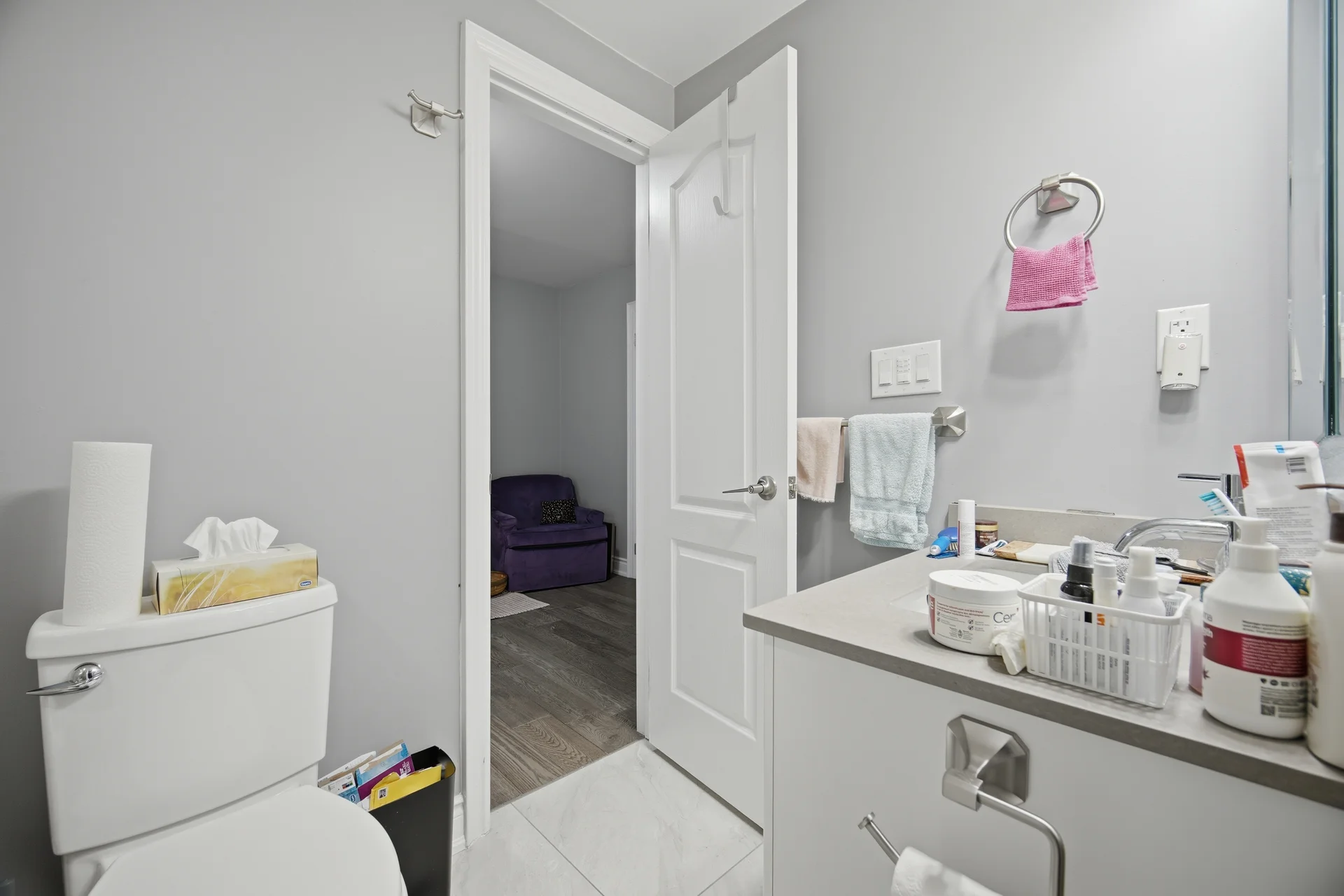 6785 Highway 9, Caledon - photo 50