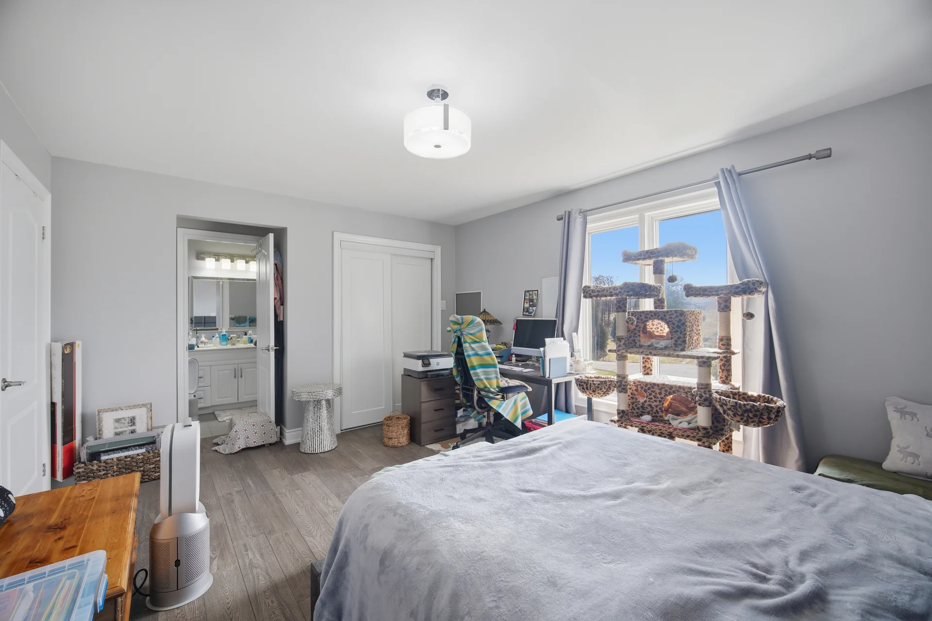 6785 Highway 9, Caledon - photo 52