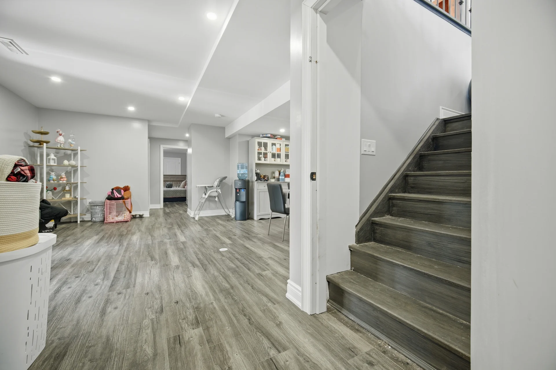 6785 Highway 9, Caledon - photo 55