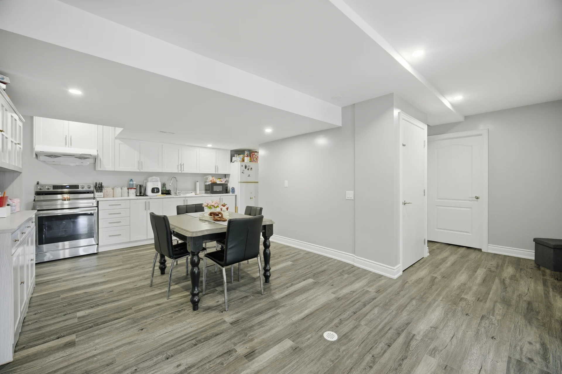 6785 Highway 9, Caledon - photo 56