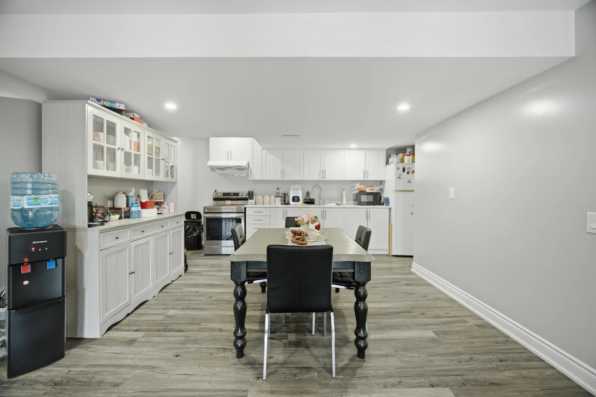 6785 Highway 9, Caledon - photo 57