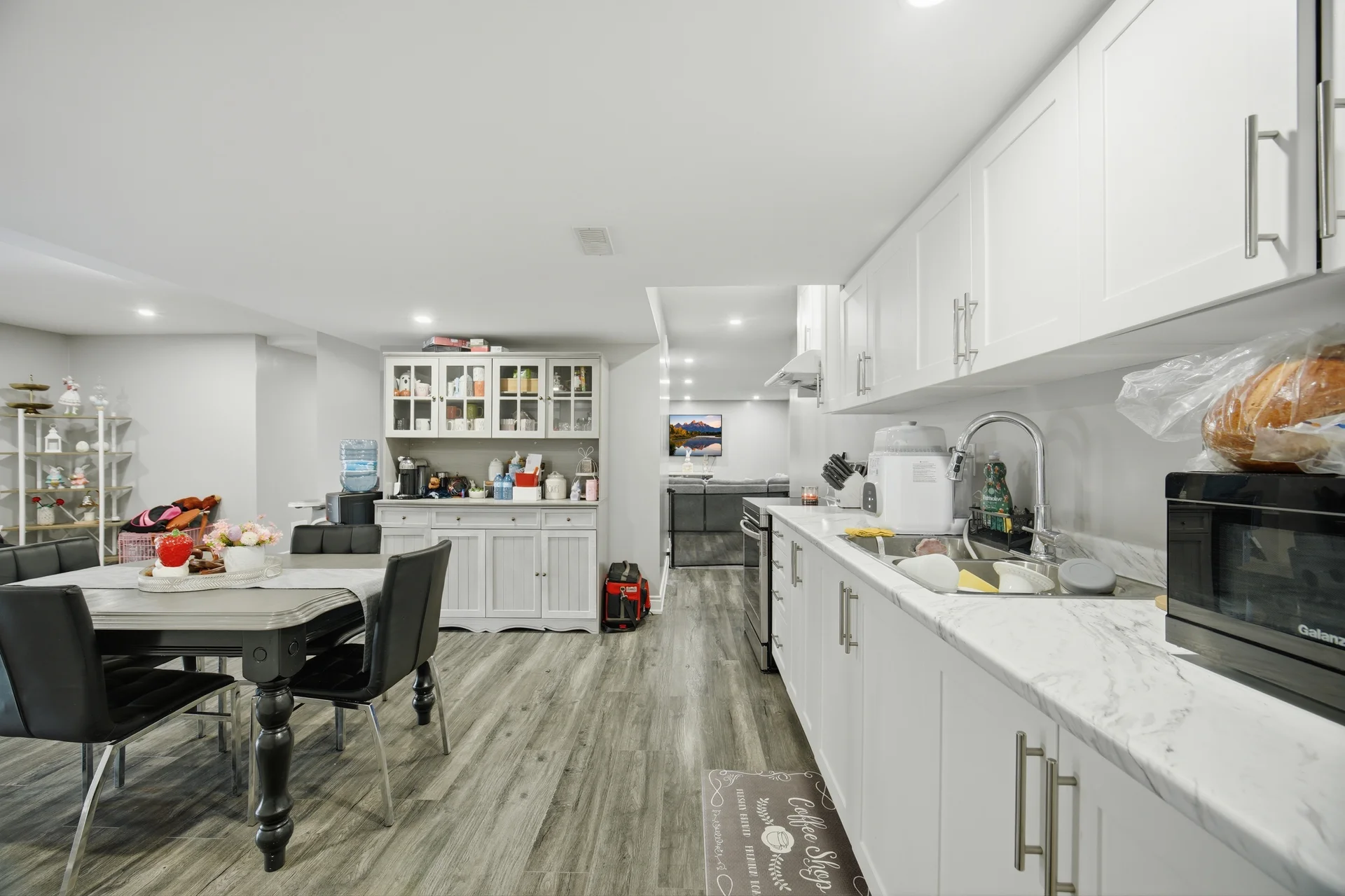 6785 Highway 9, Caledon - photo 60