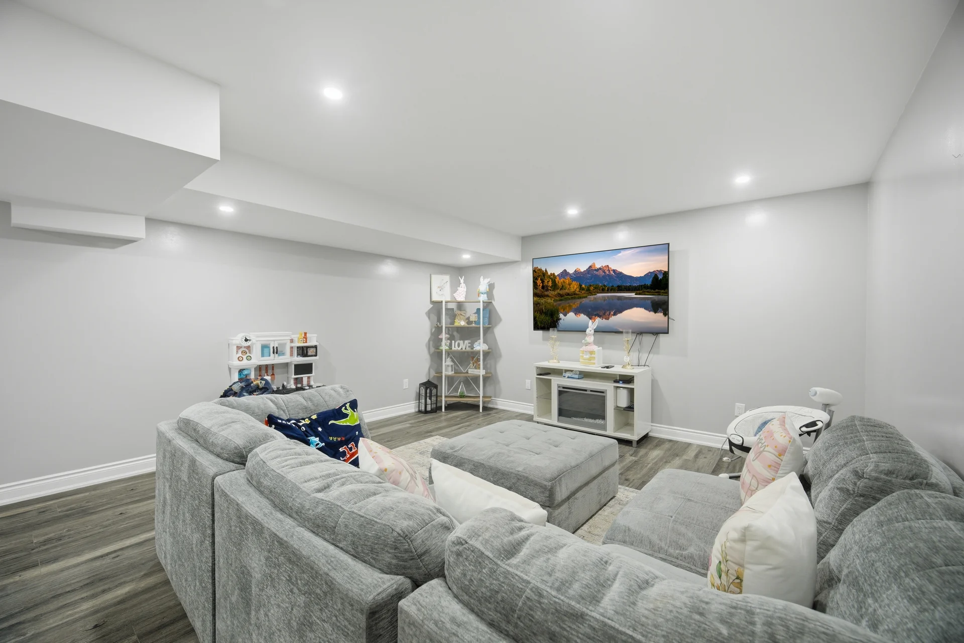 6785 Highway 9, Caledon - photo 63
