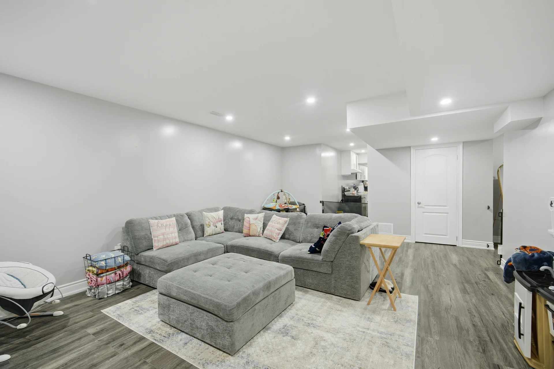 6785 Highway 9, Caledon - photo 64