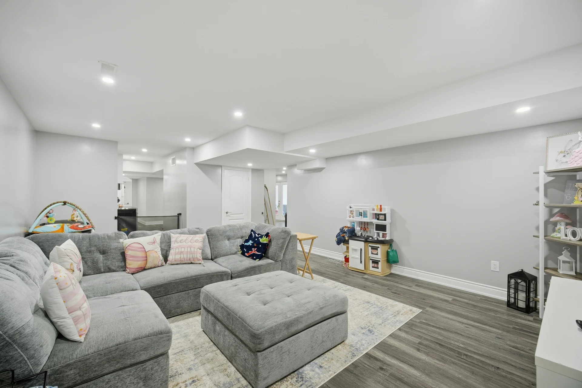 6785 Highway 9, Caledon - photo 65