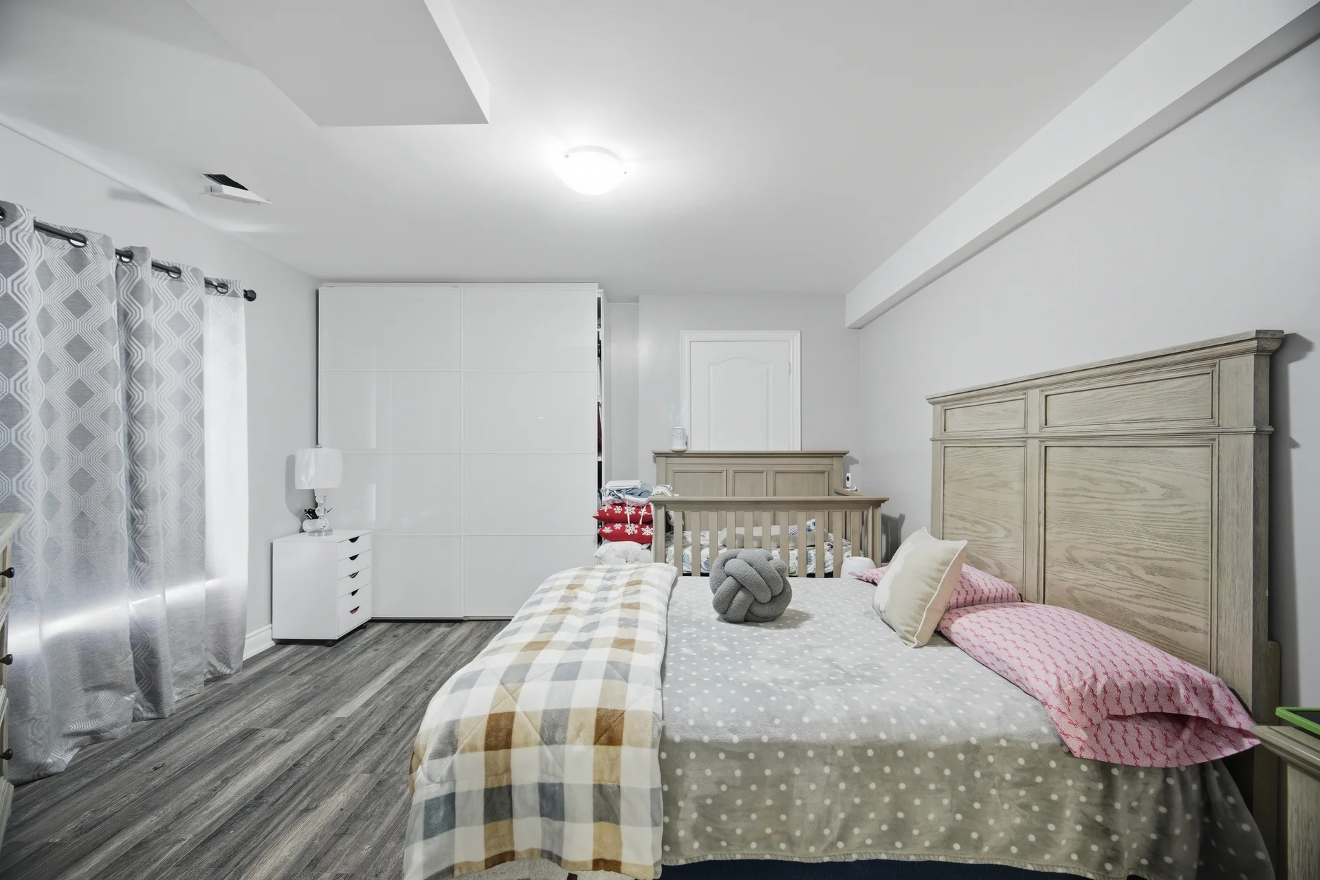 6785 Highway 9, Caledon - photo 66