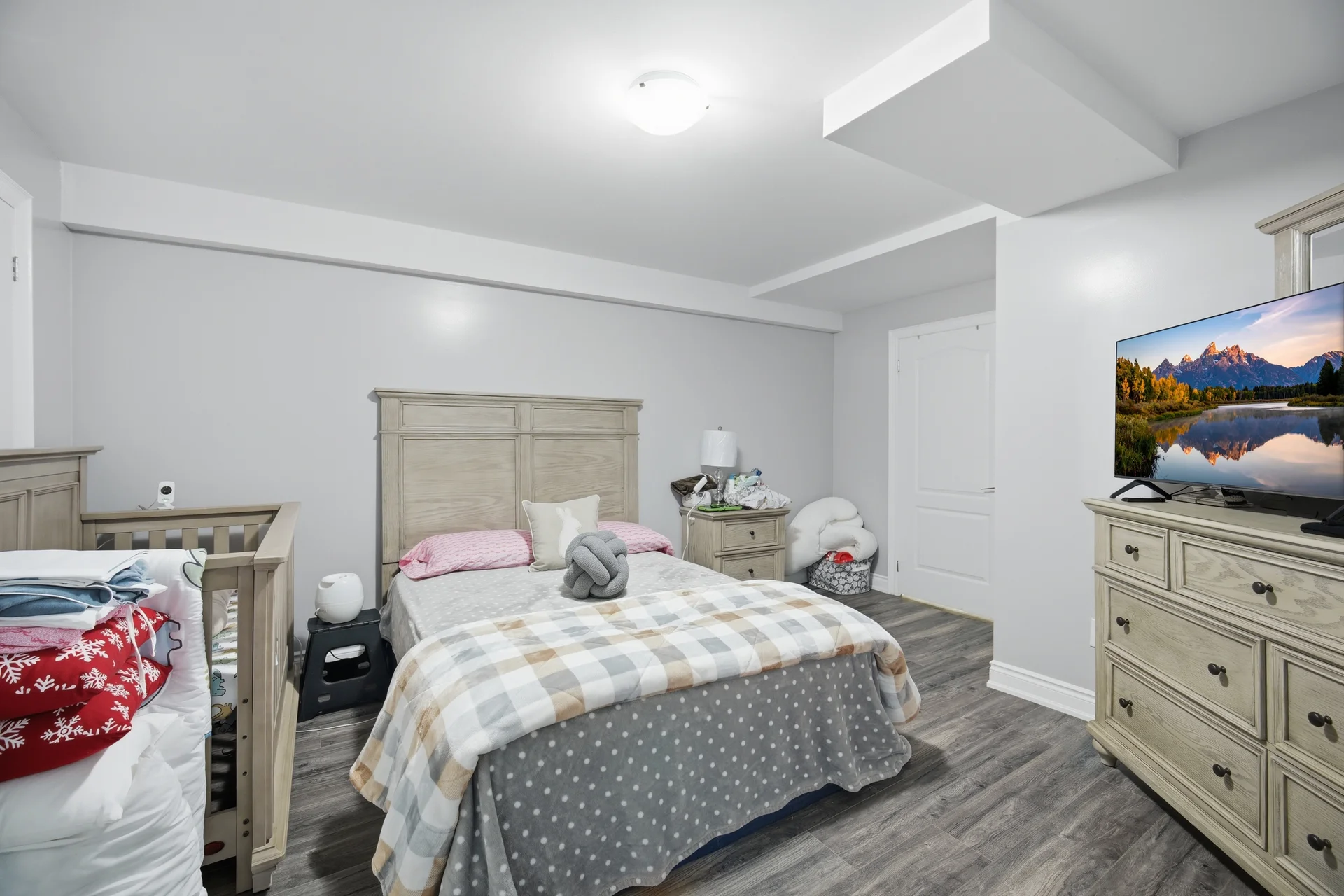 6785 Highway 9, Caledon - photo 67
