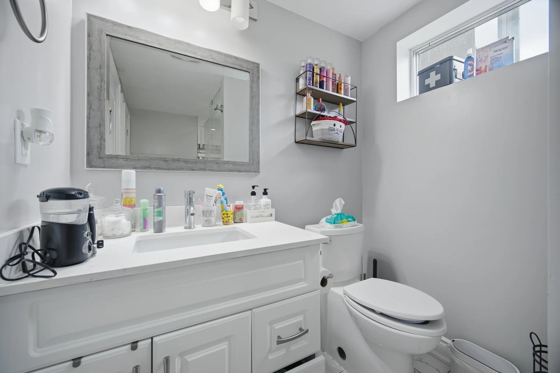 6785 Highway 9, Caledon - photo 68