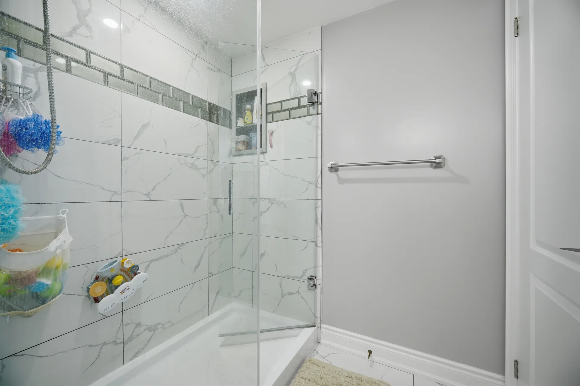 6785 Highway 9, Caledon - photo 69