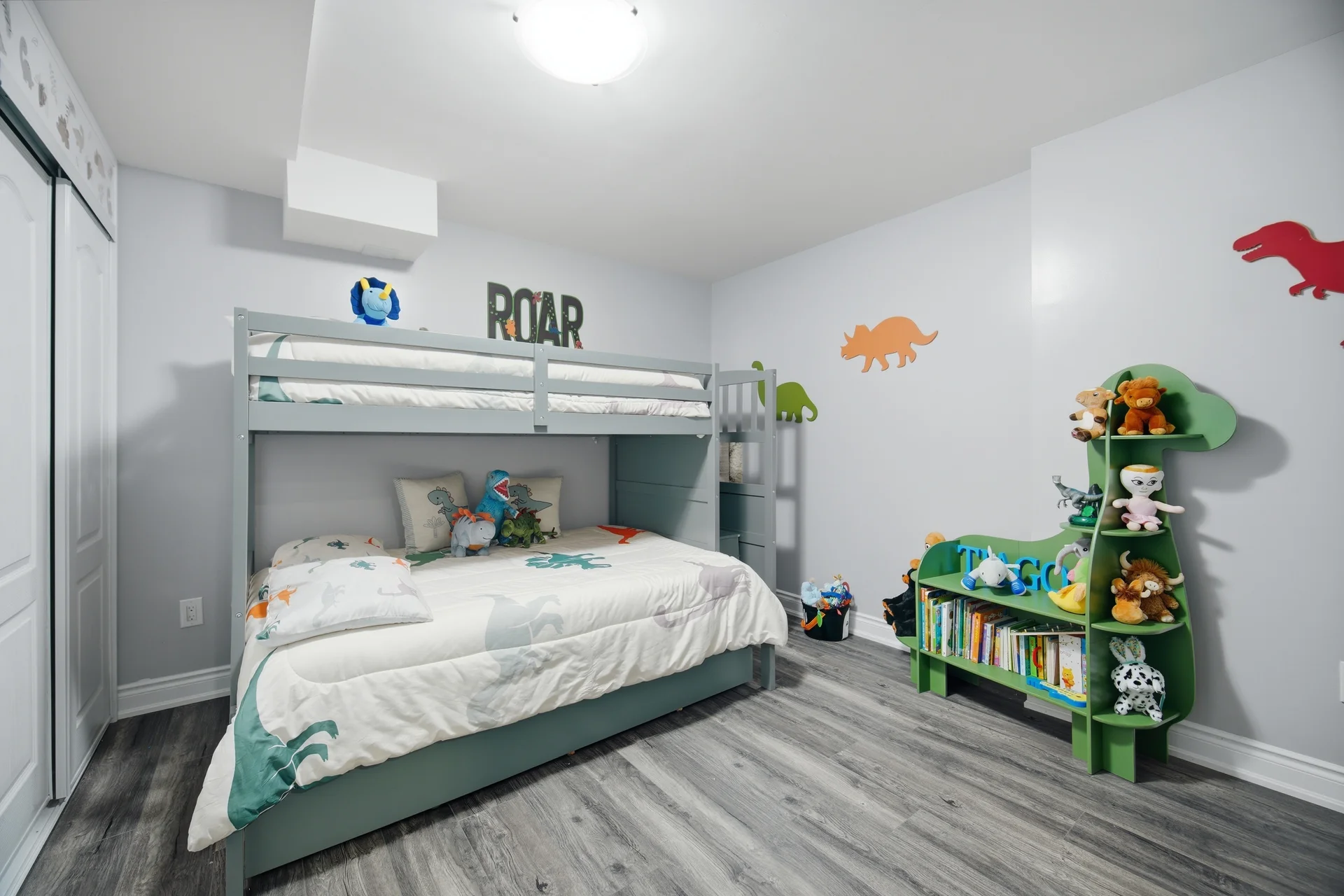 6785 Highway 9, Caledon - photo 73
