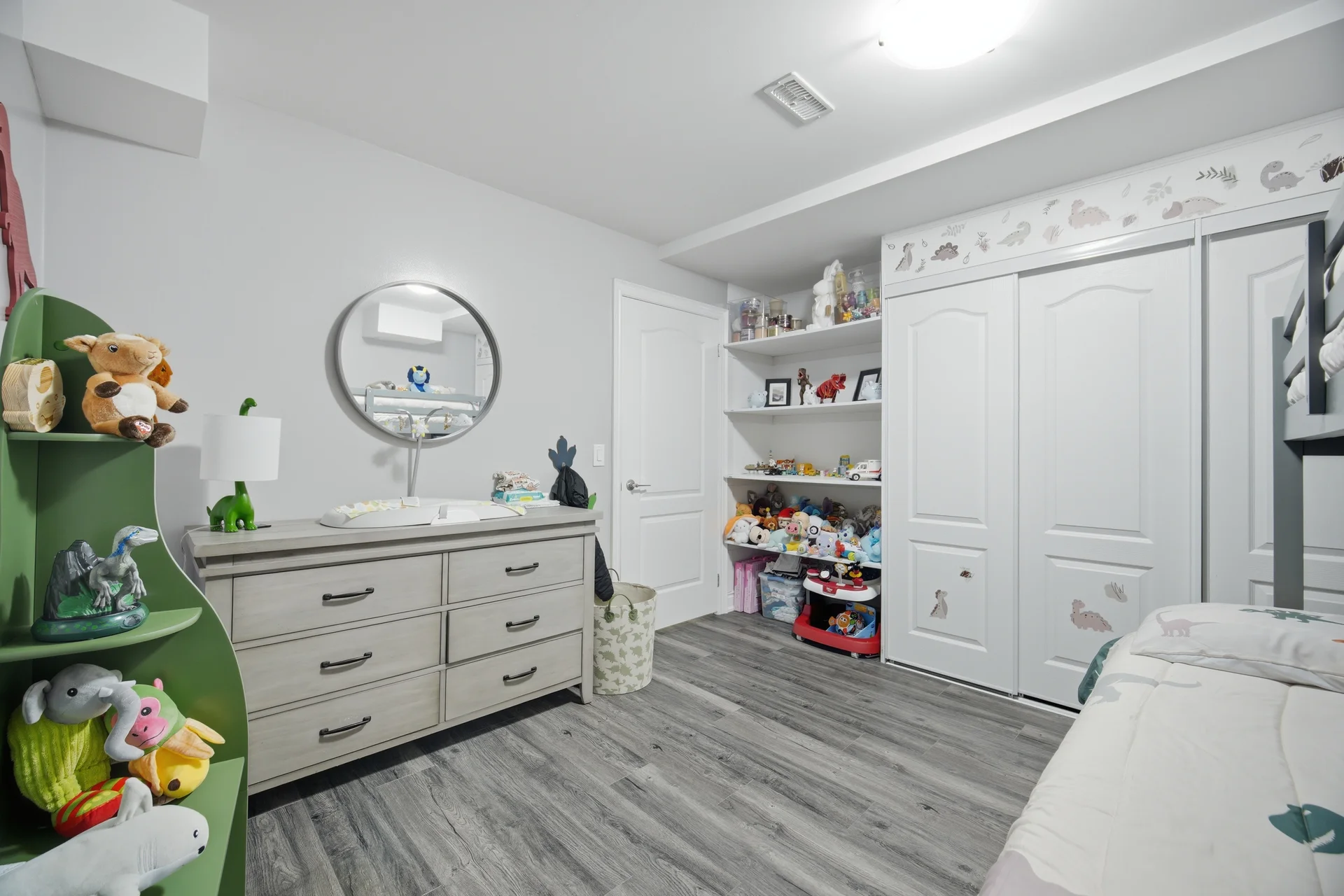 6785 Highway 9, Caledon - photo 74
