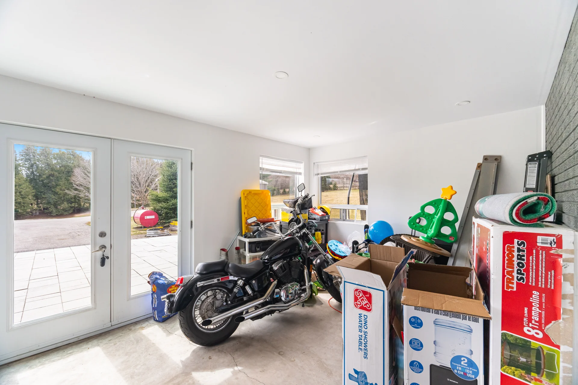 6785 Highway 9, Caledon - photo 75