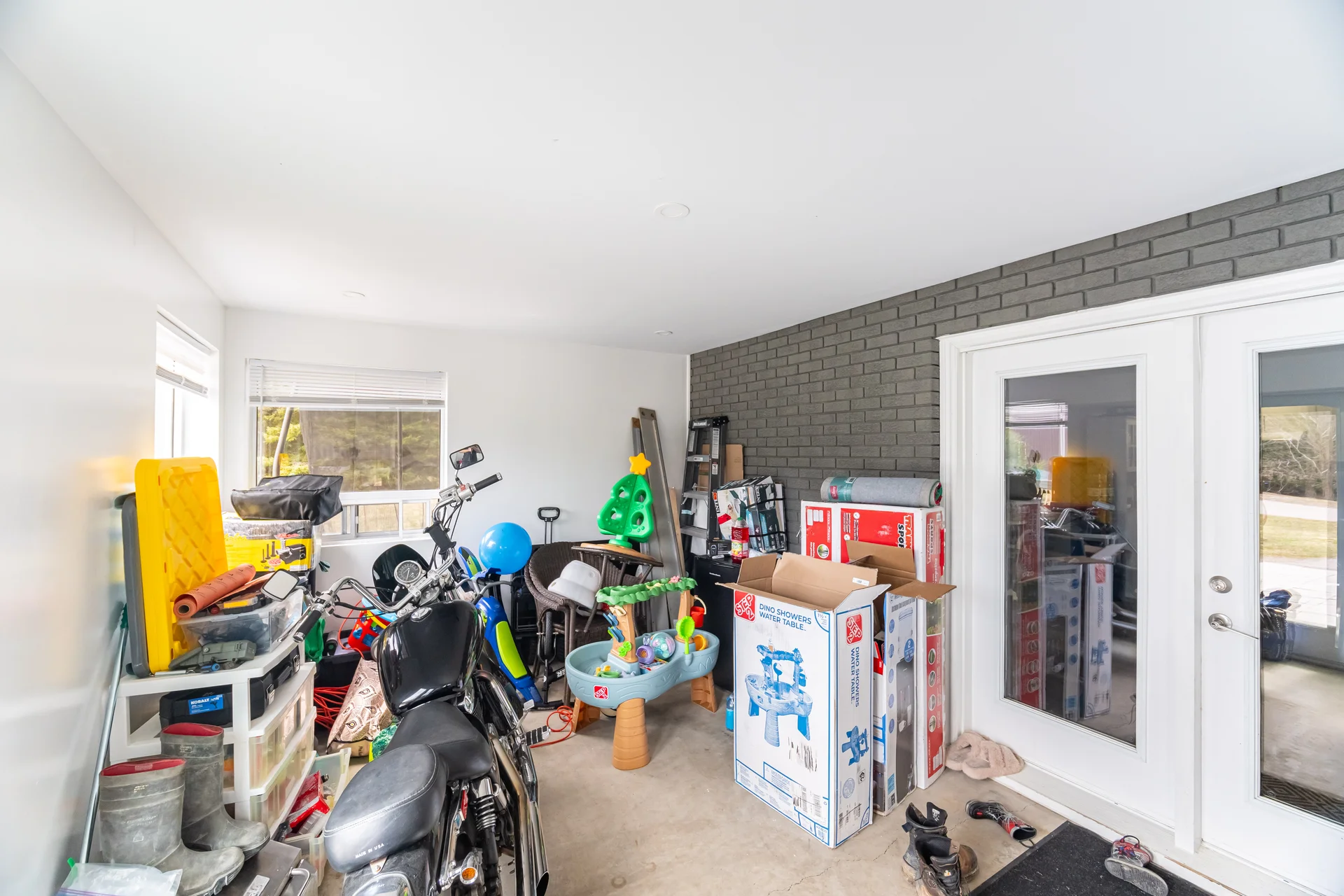 6785 Highway 9, Caledon - photo 76