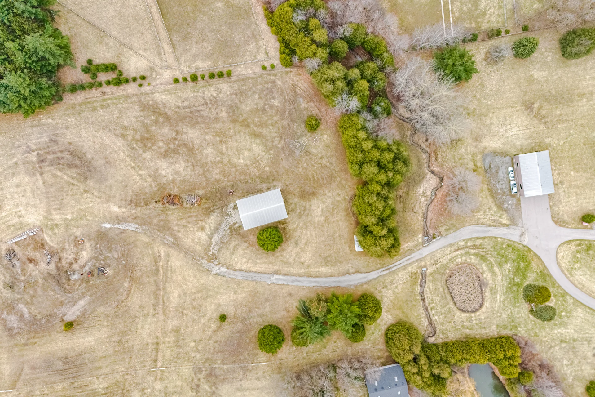 6785 Highway 9, Caledon - photo 93