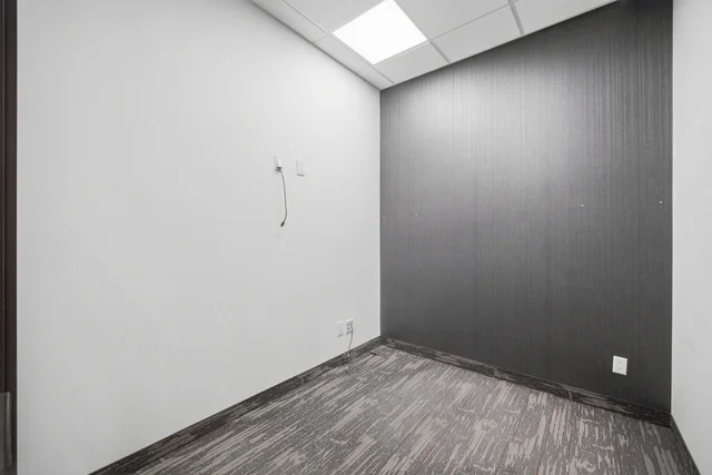 #2-80 Pertosa Drive, Brampton - photo 20