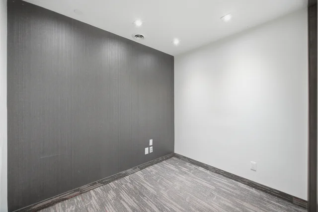 #2-80 Pertosa Drive, Brampton - photo 21